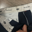 Брюки • Dickies Construct • Темно-синий