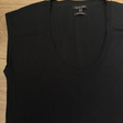 Комплект • Massimo Dutti • Черный
