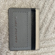 Картхолдер • Marc Jacobs • Другое