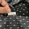 Рубашка • Brioni • Черный
