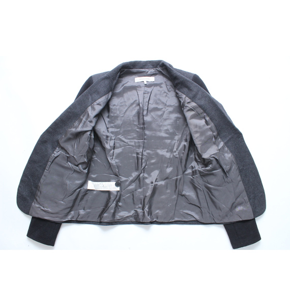 Жакет • Gerard Darel • Мульти