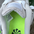 Кеды • Nike • Белый