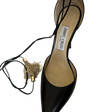 Туфли • Jimmy Choo • Черный