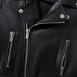 Куртка • Saint Laurent • Черный
