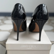 Туфли • Jimmy Choo • Черный