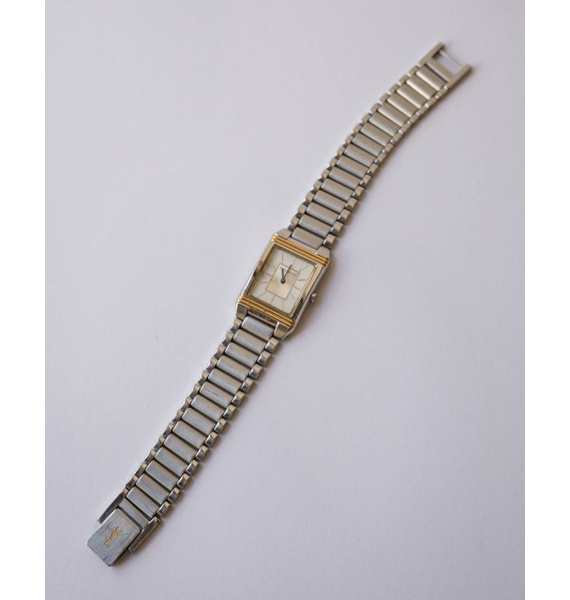 Часы • Saint Laurent • Мульти