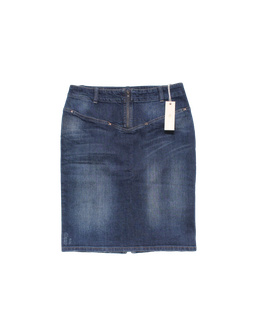 Similar product