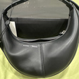 Сумка • Proenza Schouler • Черный