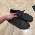 Кроссовки • Yeezy • Серый