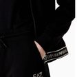 Спортивный костюм • Ea7 Emporio Armani • Черный