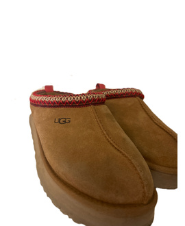 Similar product