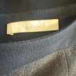 Юбка • Boss Hugo Boss • Другое
