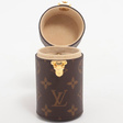 Футляр для духов • Louis Vuitton • Коричневый