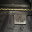 Сумка • Gucci • Черный