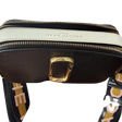 Сумка • Marc Jacobs • Черный