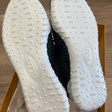 Кроссовки • Tod's • Черный