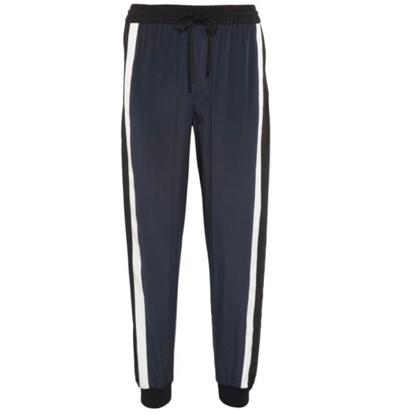 Штаны • DKNY • Другое