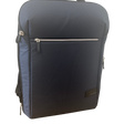 Сумка • Samsonite • Голубой