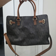 Сумка • Michael Kors • Коричневый