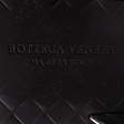 Сандалии • Bottega Veneta • Черный