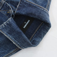 Жилет • Dsquared2 • Синий