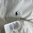 Рубашка • Lauren Ralph Lauren • Белый