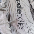 Куртка • Pelle Pelle • Черный