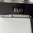 Ботильоны • Fabi • Коричневый