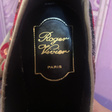 Туфли • Roger Vivier • Золотой
