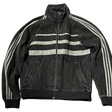 Куртка • adidas Originals • Черный