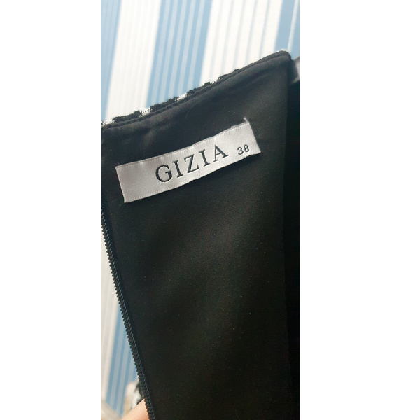 Платье • GIZIA • Другое