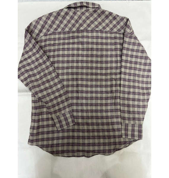 Рубашка • Dickies Construct • Мульти