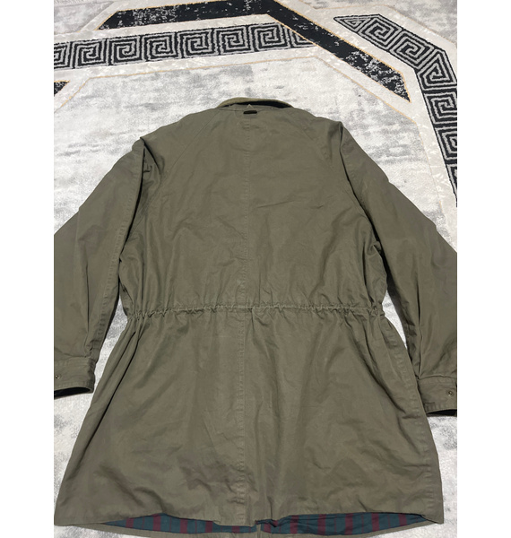 Куртка • KENT&CURWEN • Другое