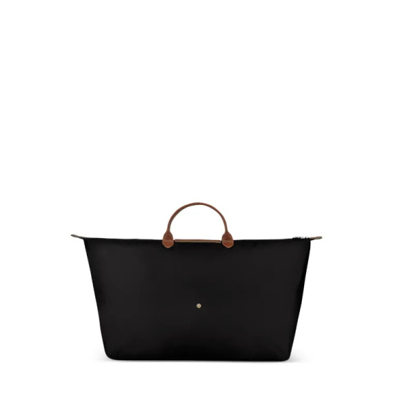 Сумка • Longchamp • Черный