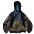 Куртка • Carhartt WIP • Черный