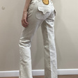 Штаны • Dsquared2 • Белый