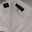Брюки • Kiton • Белый