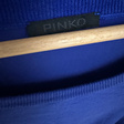 Джемпер • PINKO • Синий