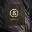Куртка • BOGNER • Синий