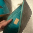 Сумка • Louis Vuitton • Коричневый