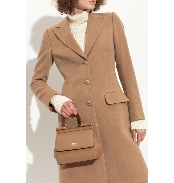 Сумка • Dolce & Gabbana • Другое