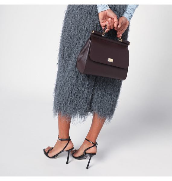 Сумка • Dolce & Gabbana • Другое