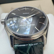 Часы • Frédérique Constant • Другое
