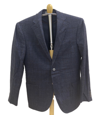 Пиджак
