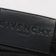 Джинсы • Givenchy • Черный