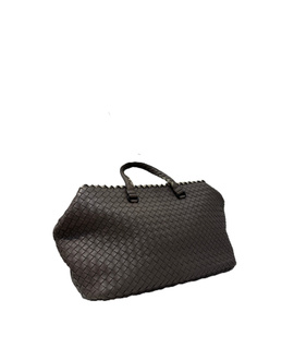 Similar product
