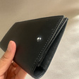 Портмоне • Montblanc • Черный