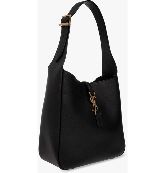 Сумка • Saint Laurent • Черный