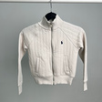 Комплект • Polo Ralph Lauren • Белый