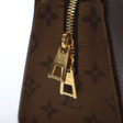 Сумка • Louis Vuitton • Коричневый